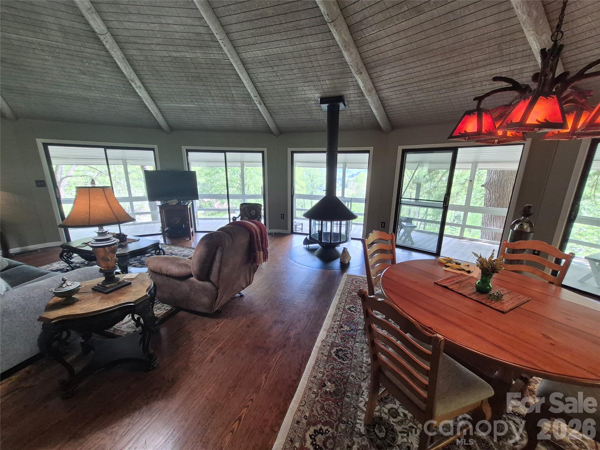 Springdale Estates - Residential