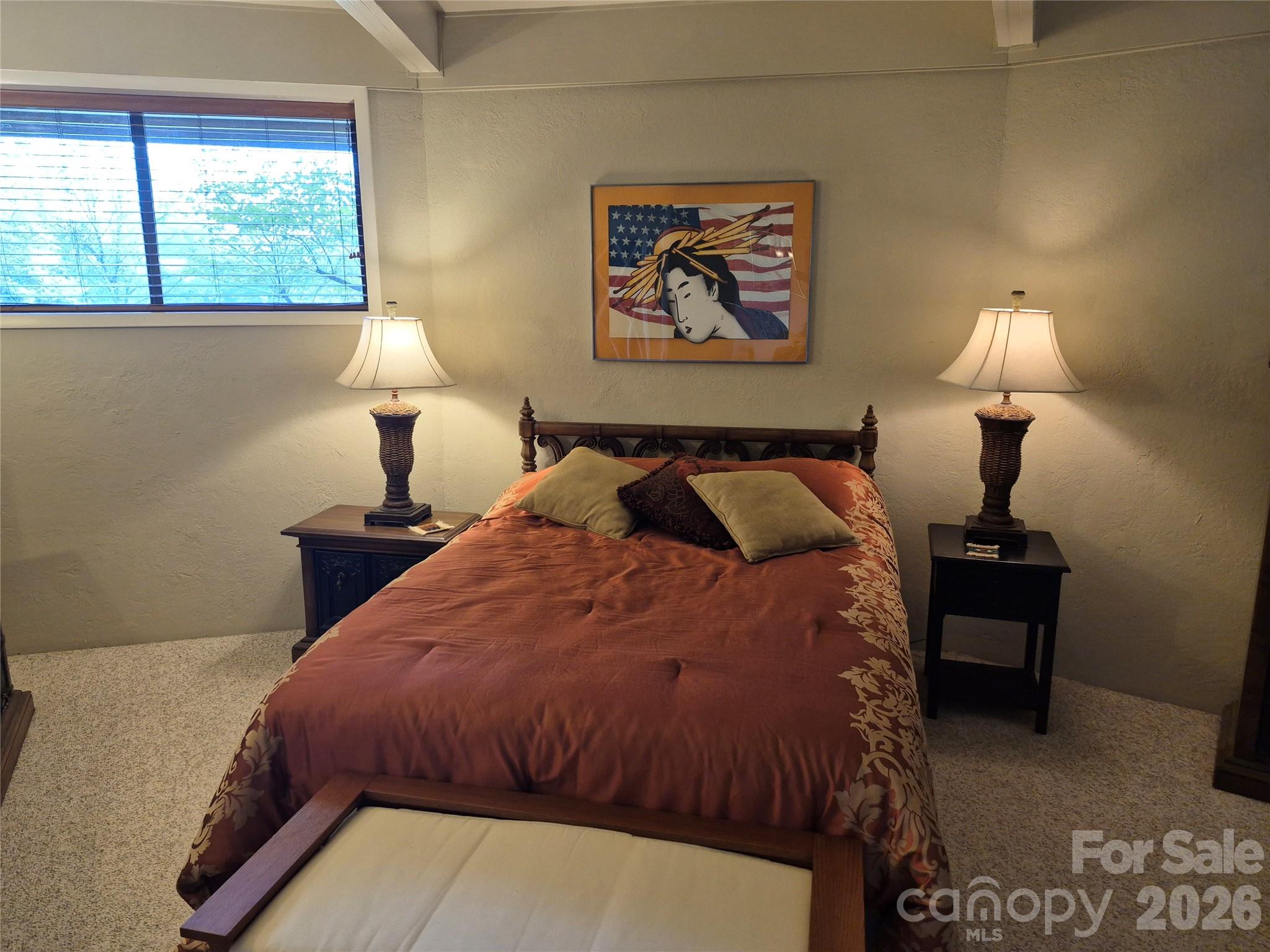 Springdale Estates - Residential