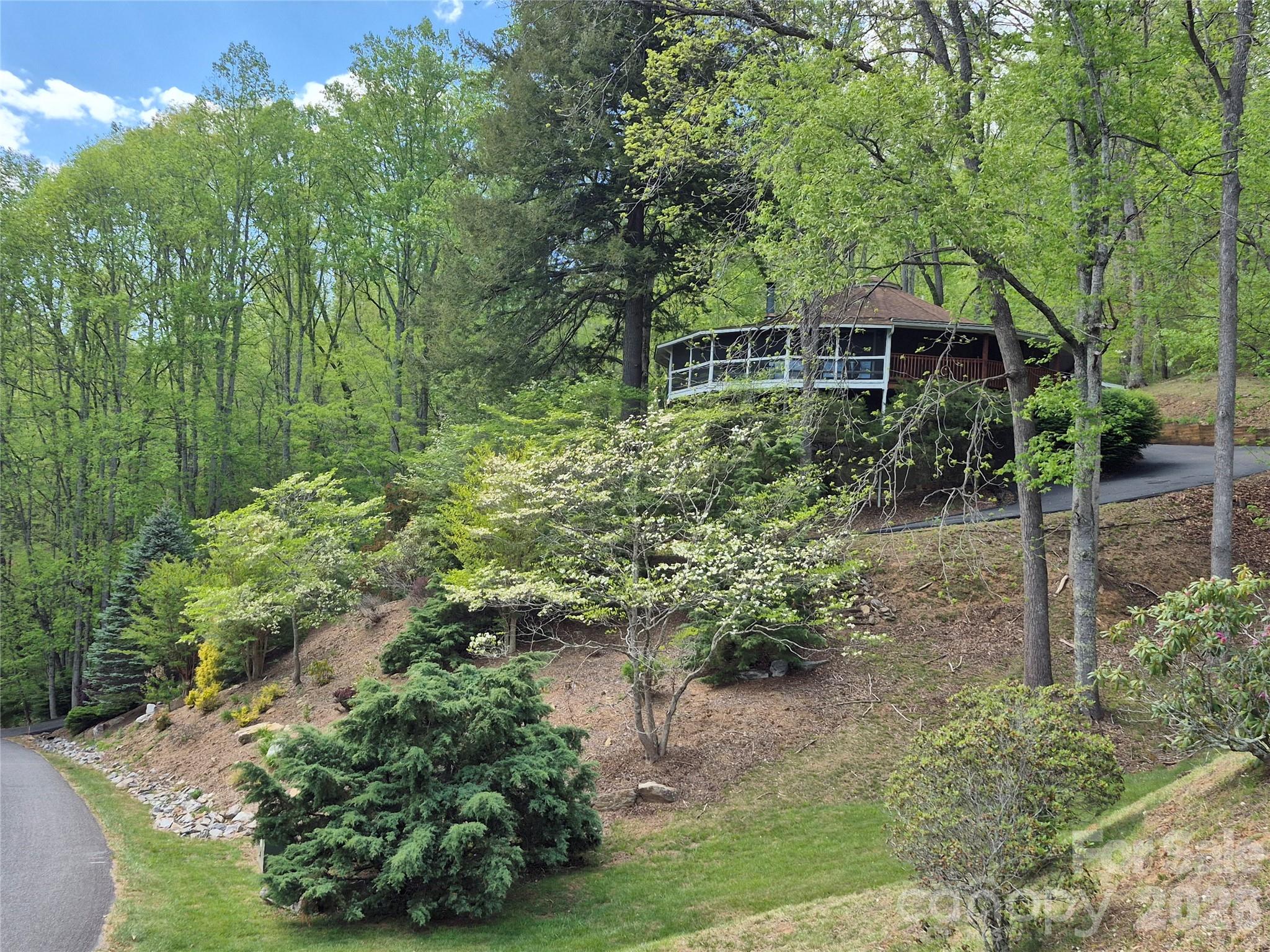 Springdale Estates - Residential