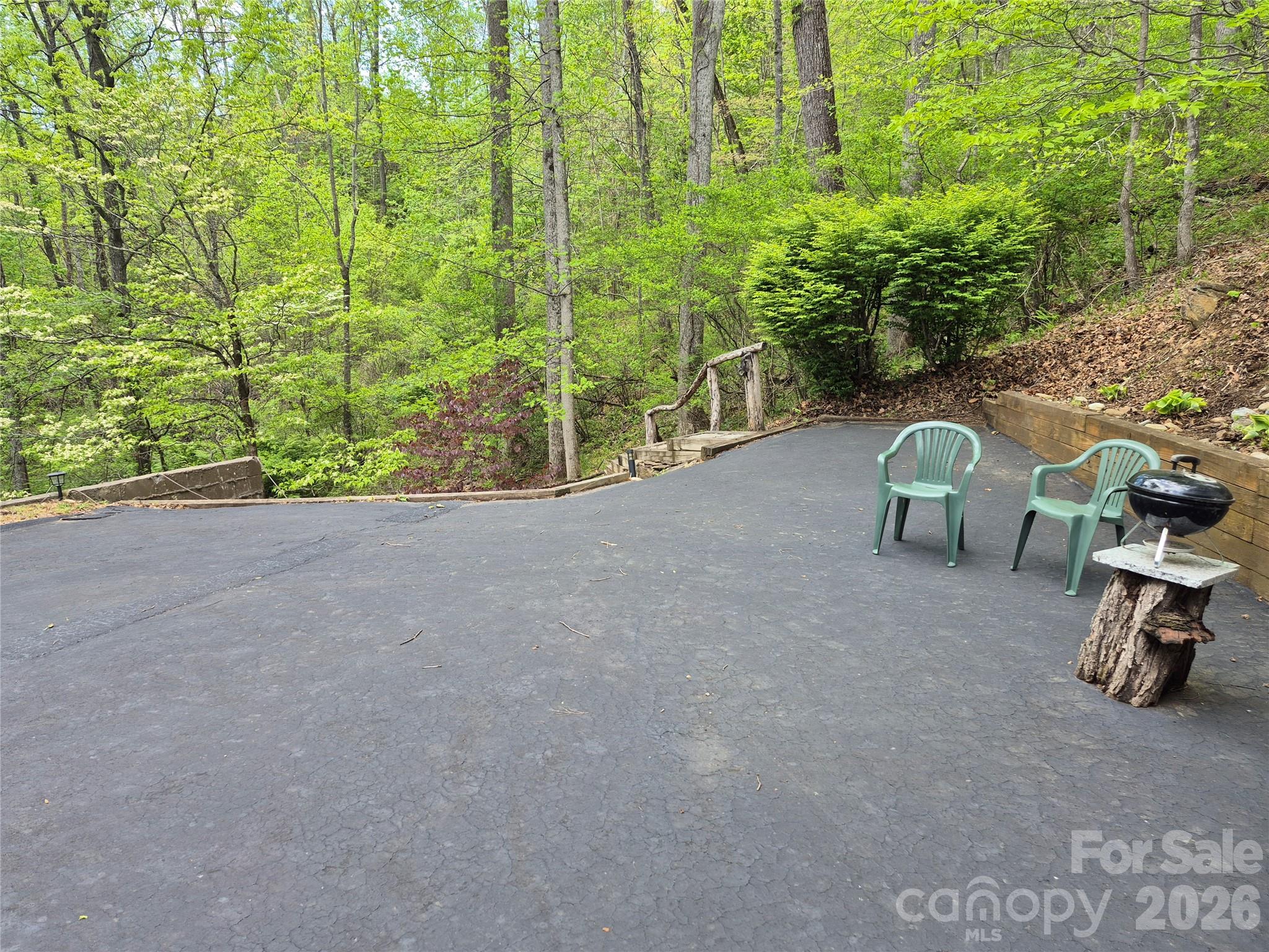 623 Country Club Drive