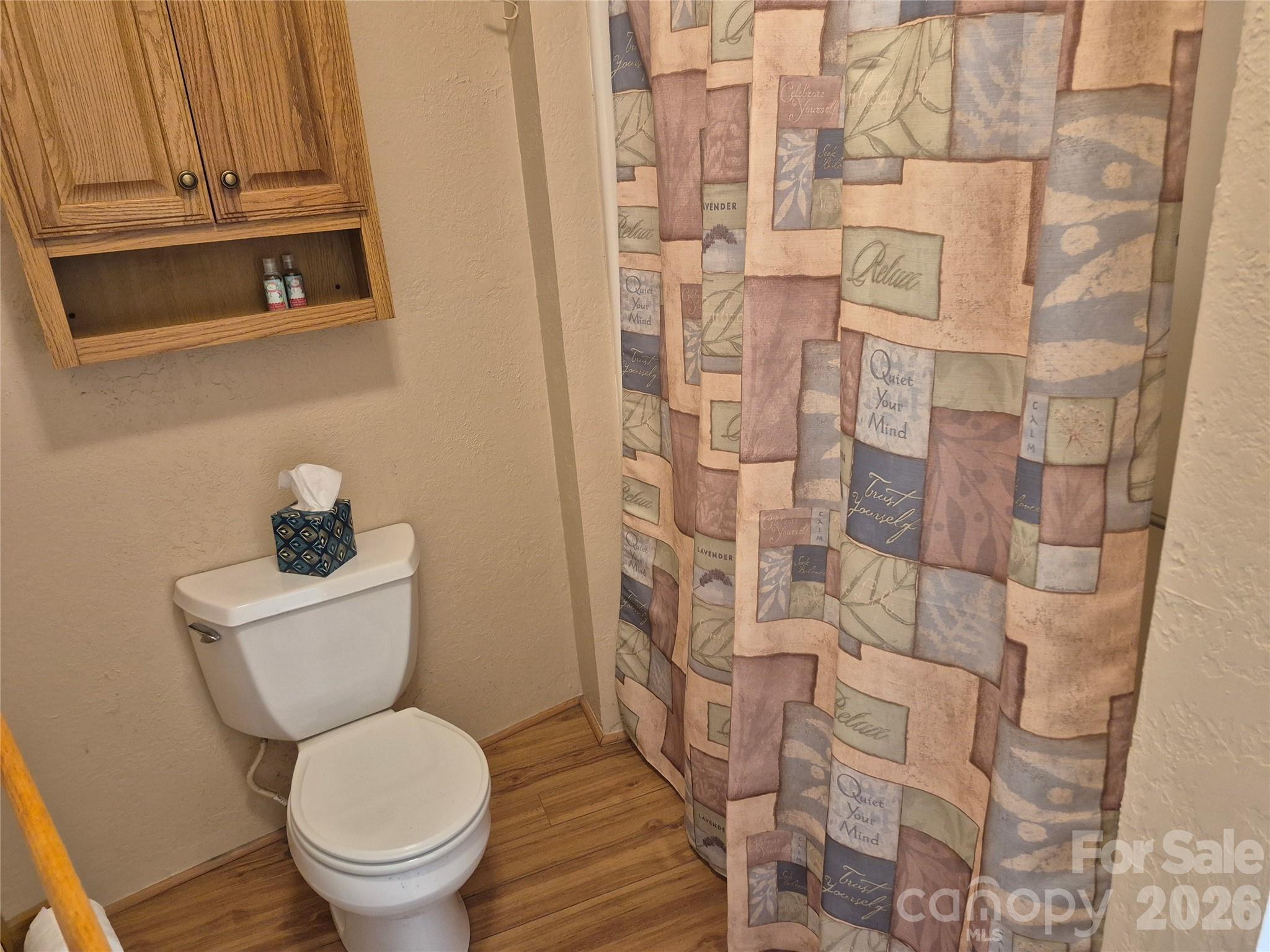 Springdale Estates - Residential