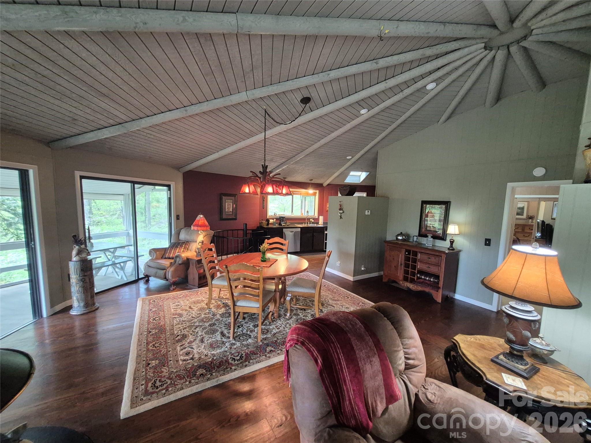 Springdale Estates - Residential