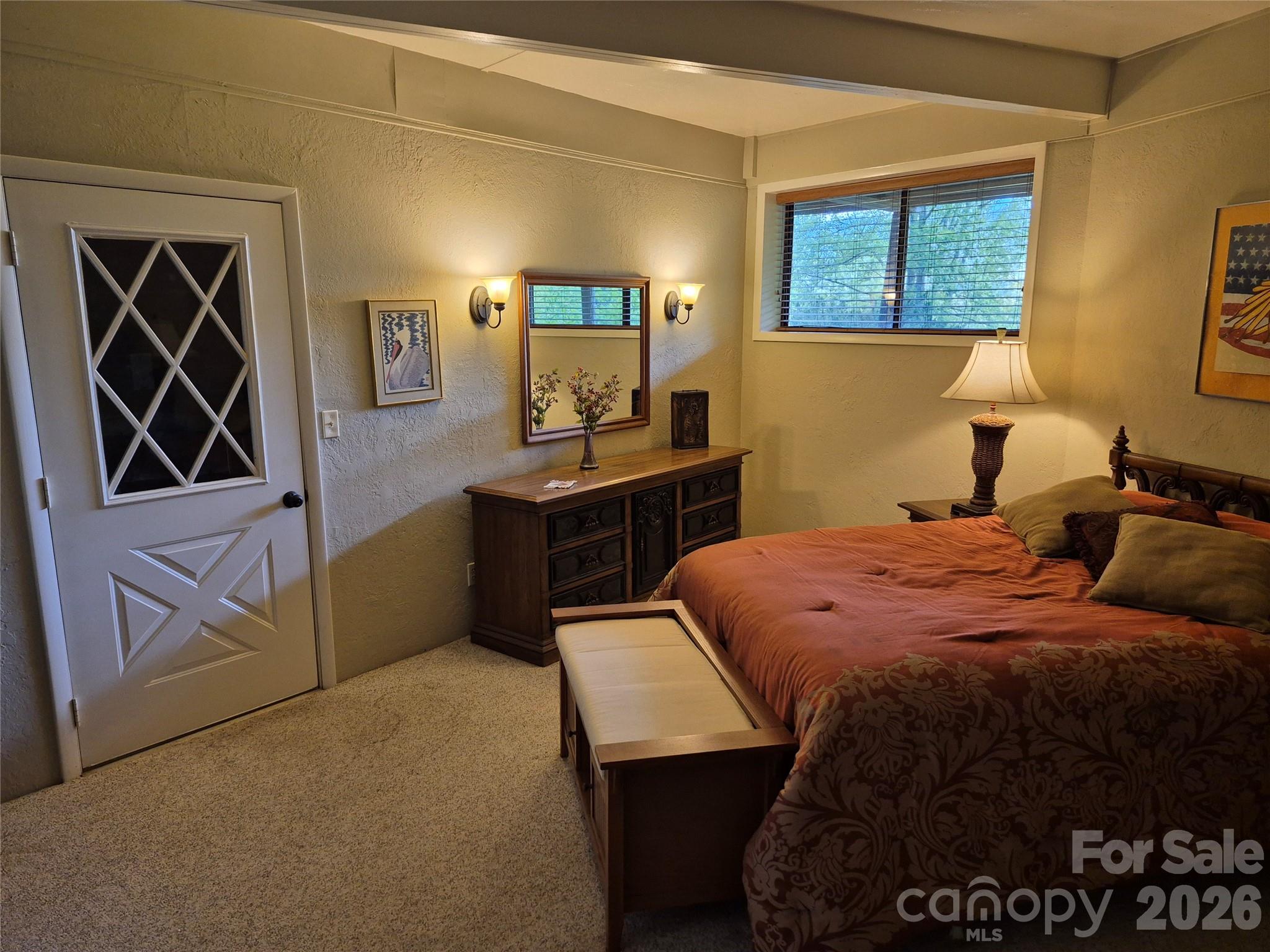 Springdale Estates - Residential