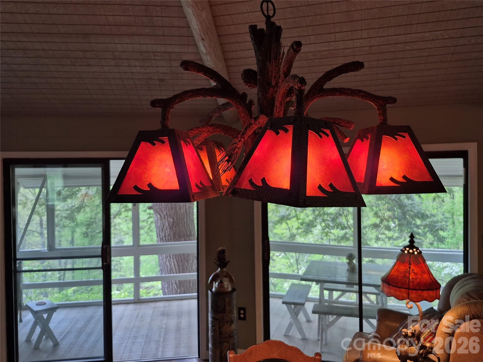 Springdale Estates - Residential