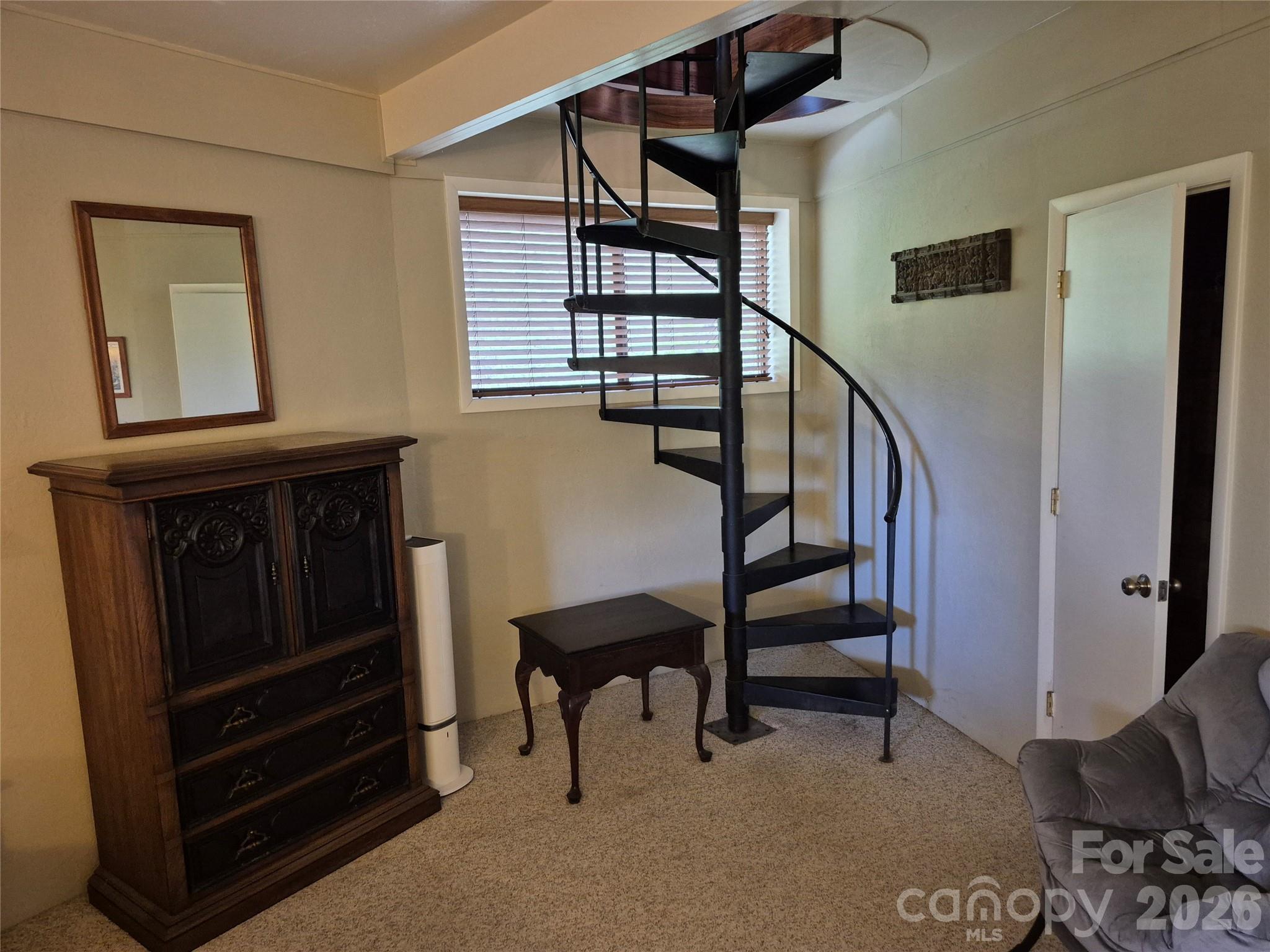 Springdale Estates - Residential