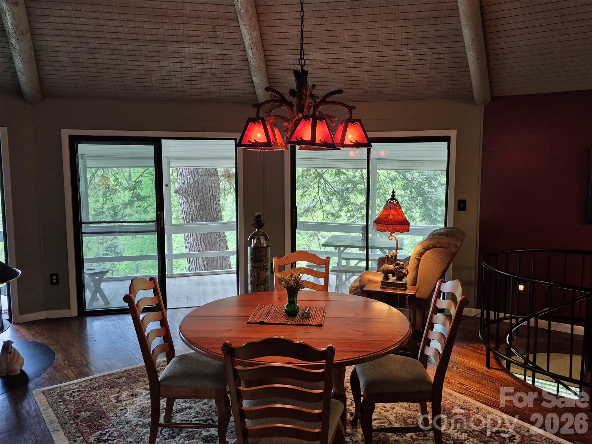Springdale Estates - Residential