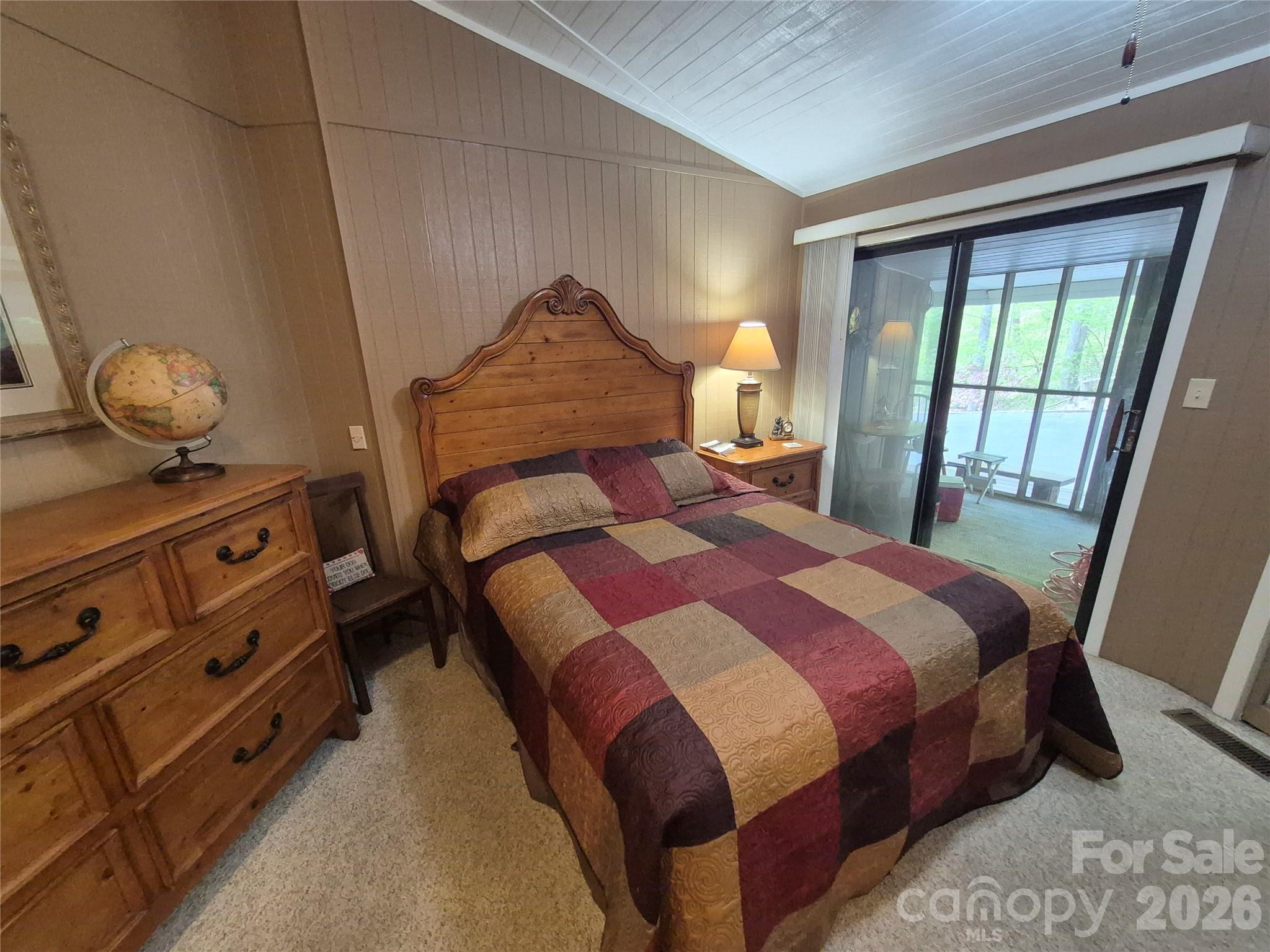 Springdale Estates - Residential