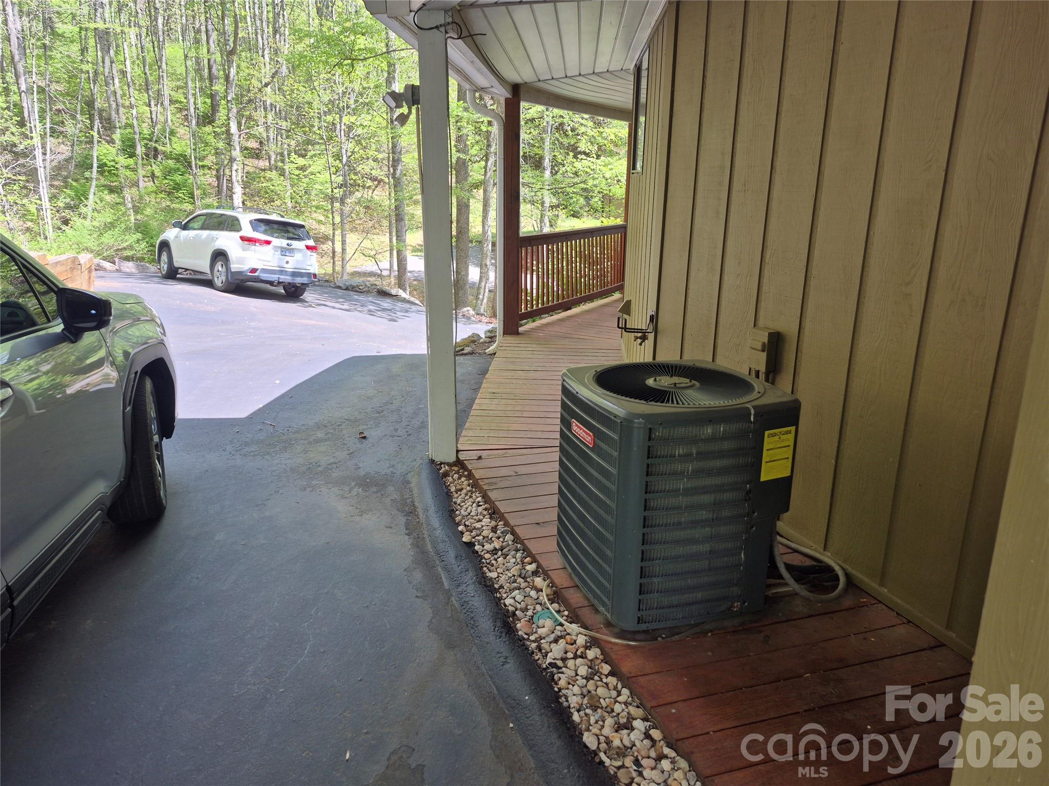 Springdale Estates - Residential