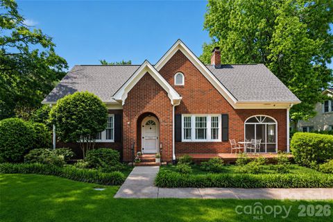 Photo of 719 Eden Terrace, Rock Hill, SC 29730 (MLS # 4380099)