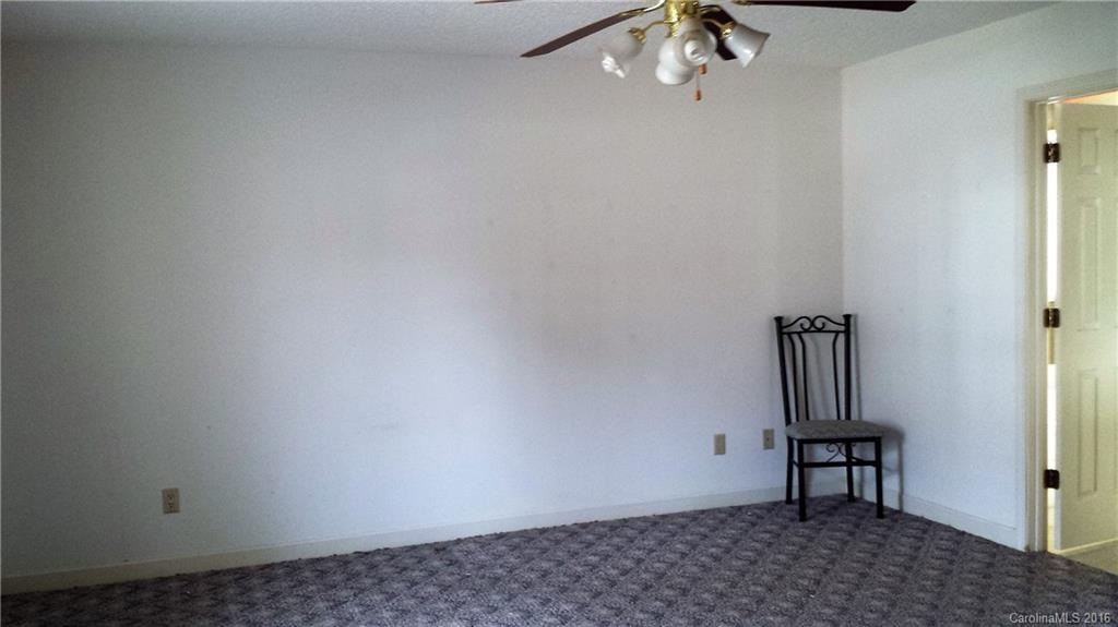 Arrowood - Residential