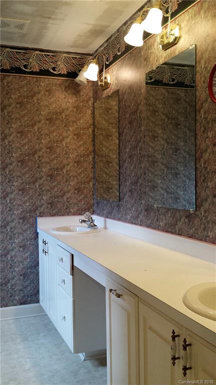 Arrowood - Residential