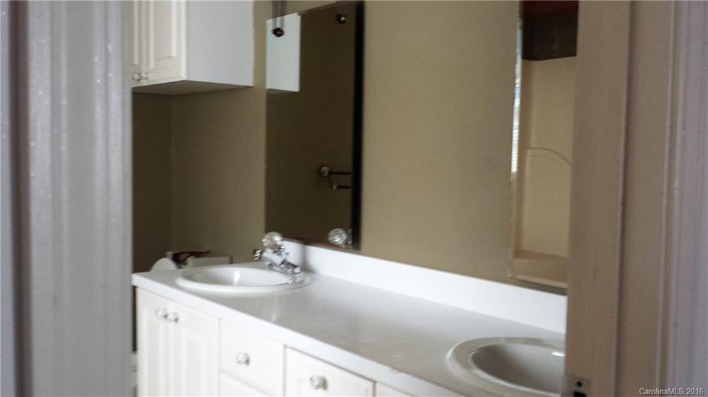 Arrowood - Residential