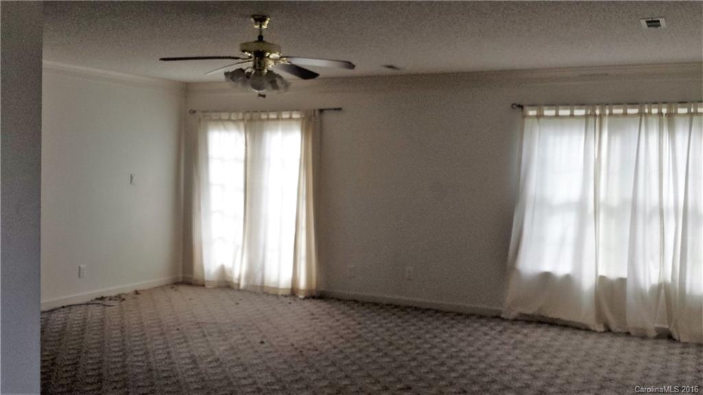 Arrowood - Residential