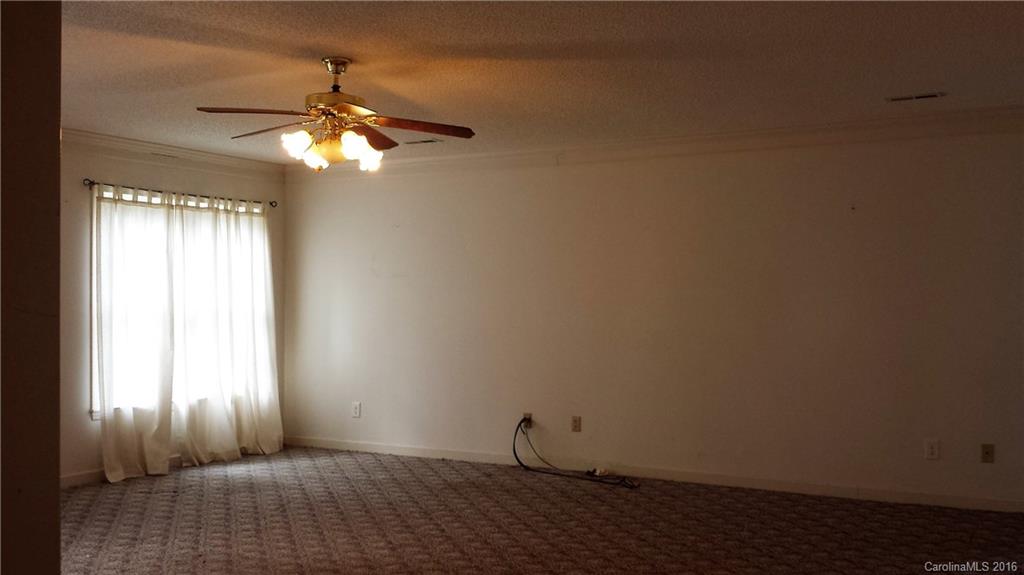 Arrowood - Residential