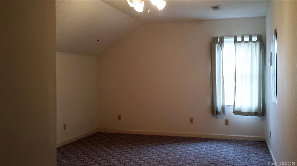 Arrowood - Residential