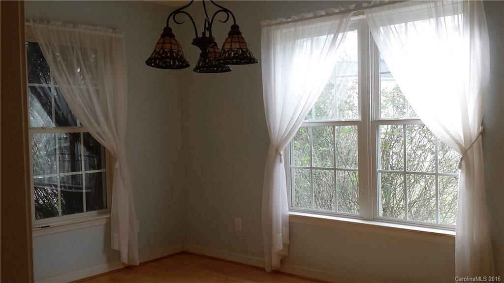 Arrowood - Residential