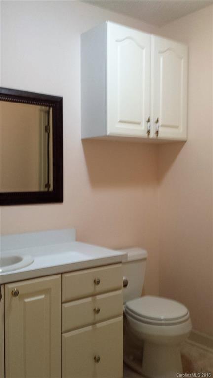 Arrowood - Residential