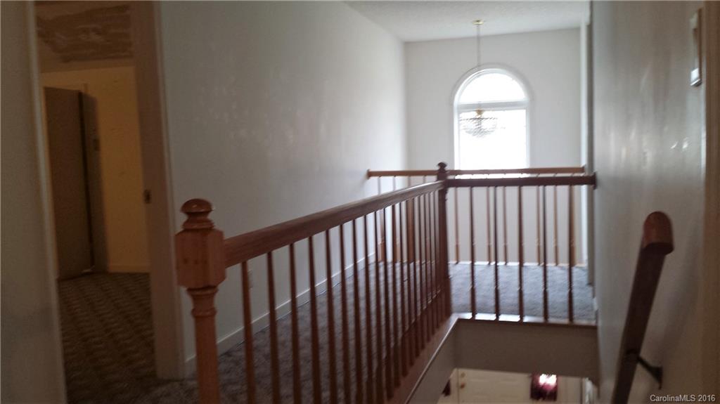 Arrowood - Residential