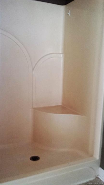 Arrowood - Residential