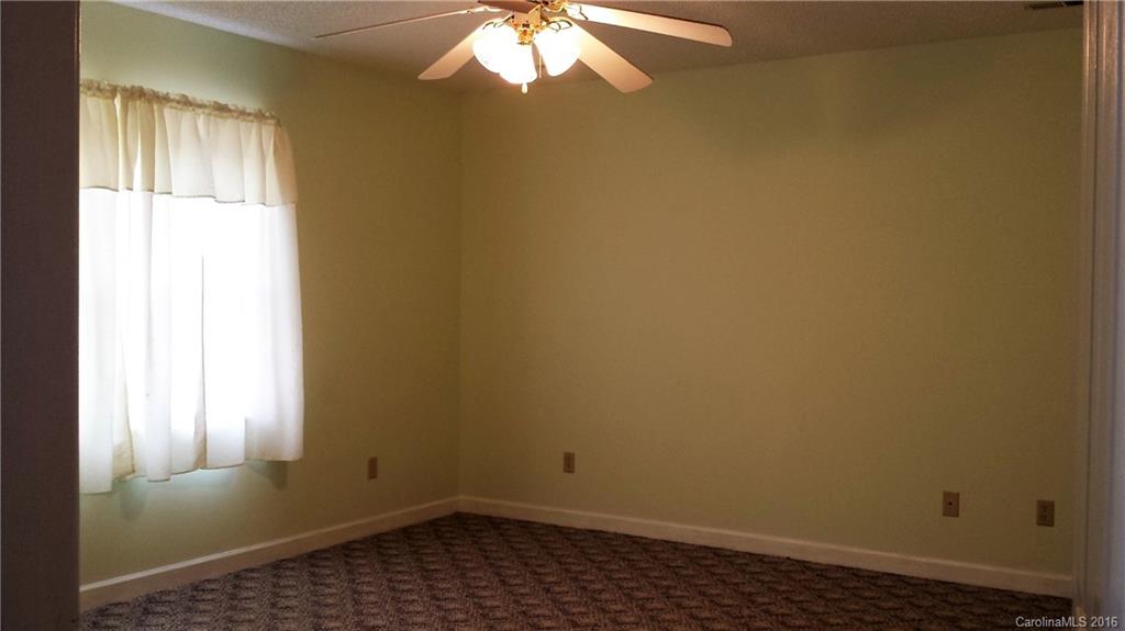 Arrowood - Residential