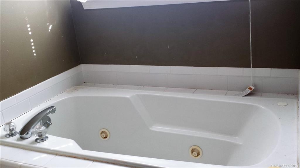 Arrowood - Residential