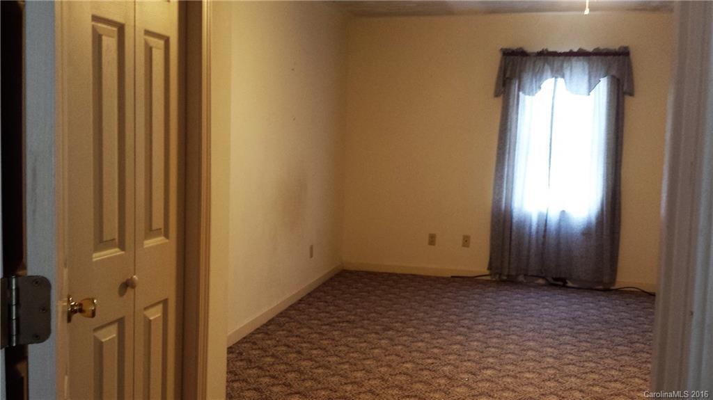 Arrowood - Residential