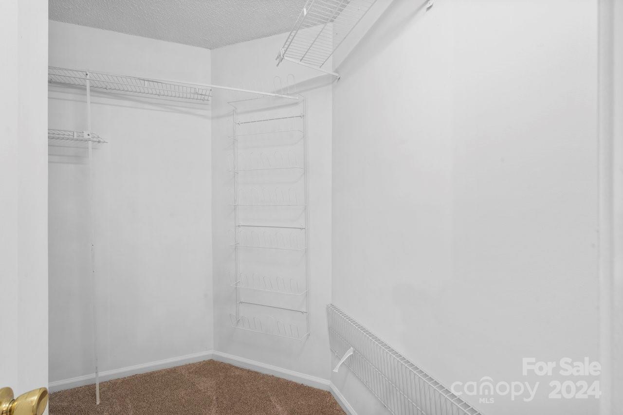 Steele Oaks - Residential