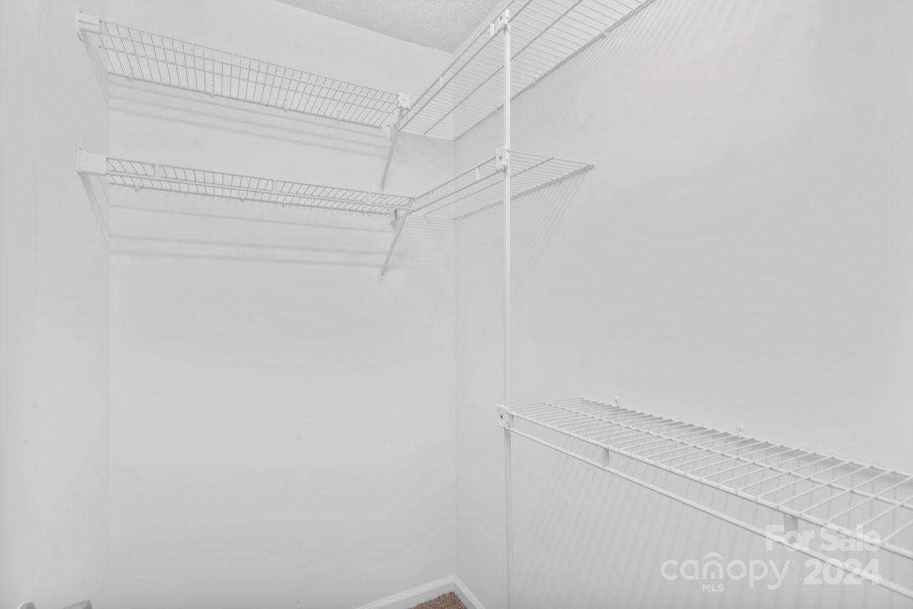 Steele Oaks - Residential