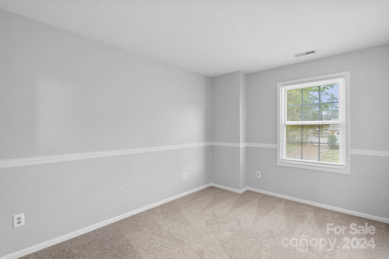 Steele Oaks - Residential