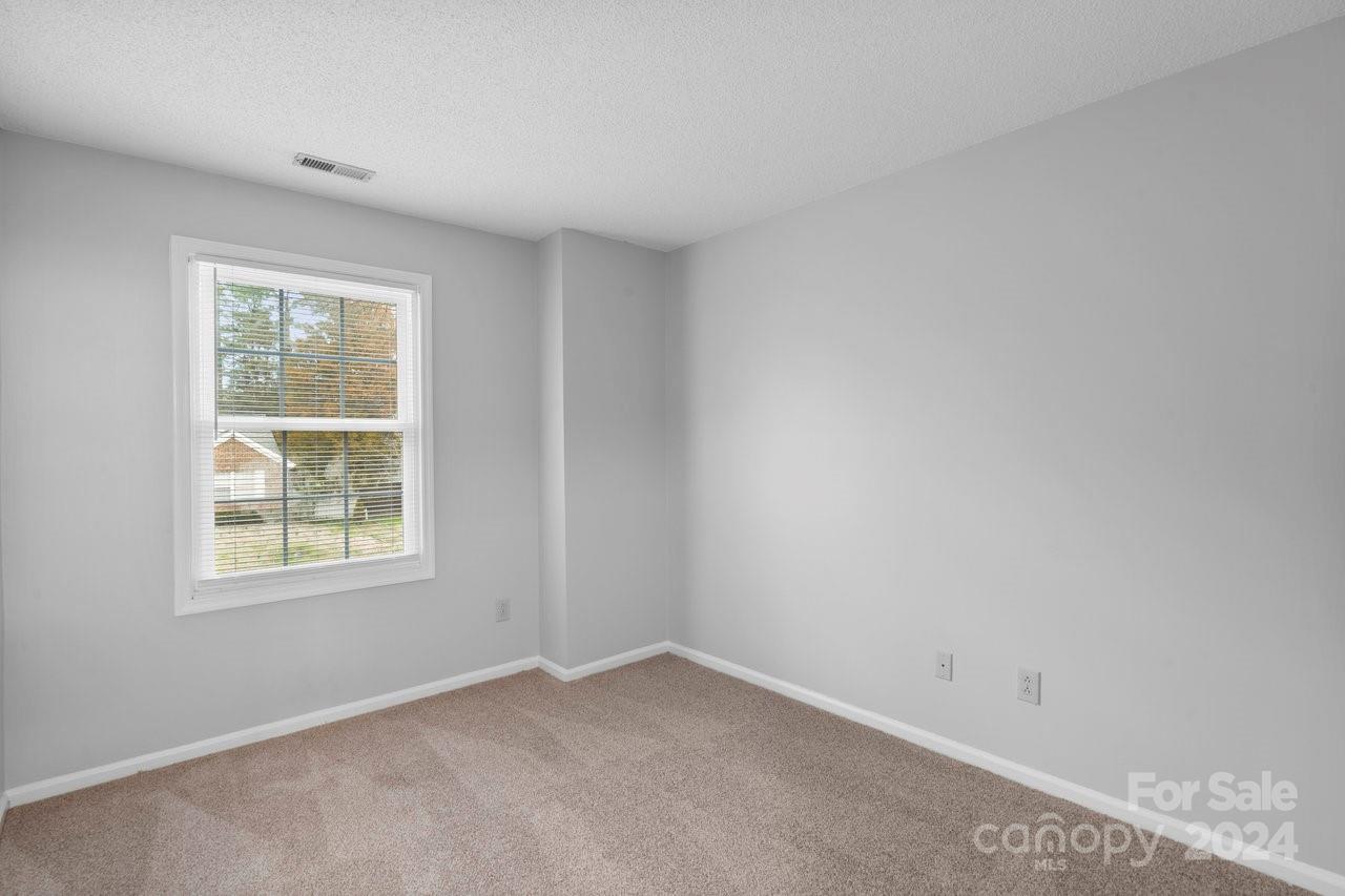 Steele Oaks - Residential