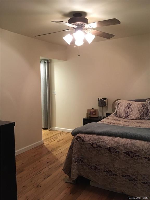 None - Residential