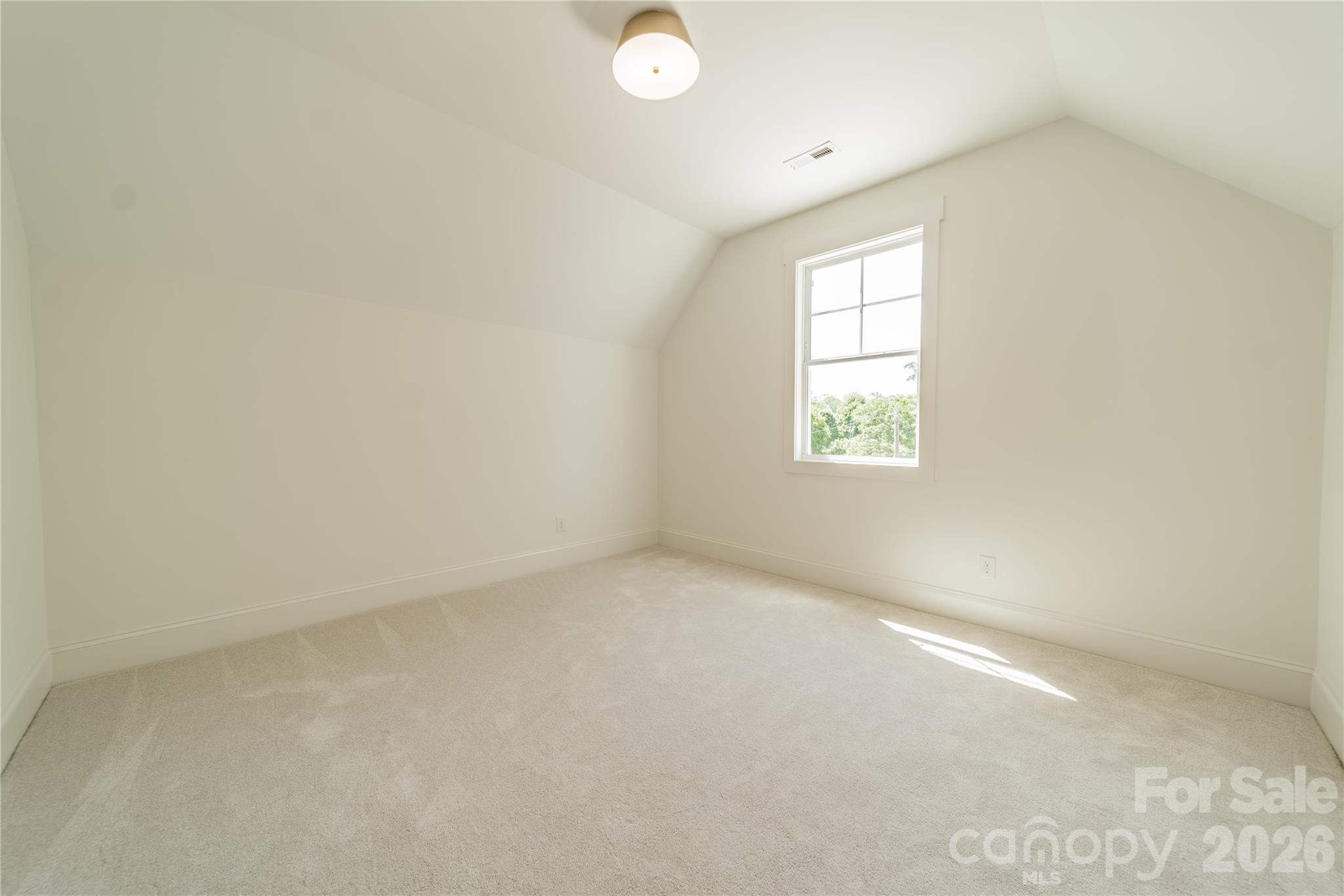 None - Residential