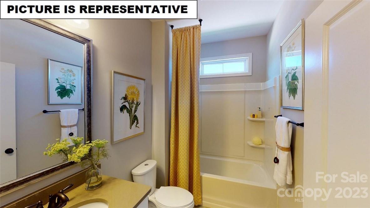 Brookside - Residential