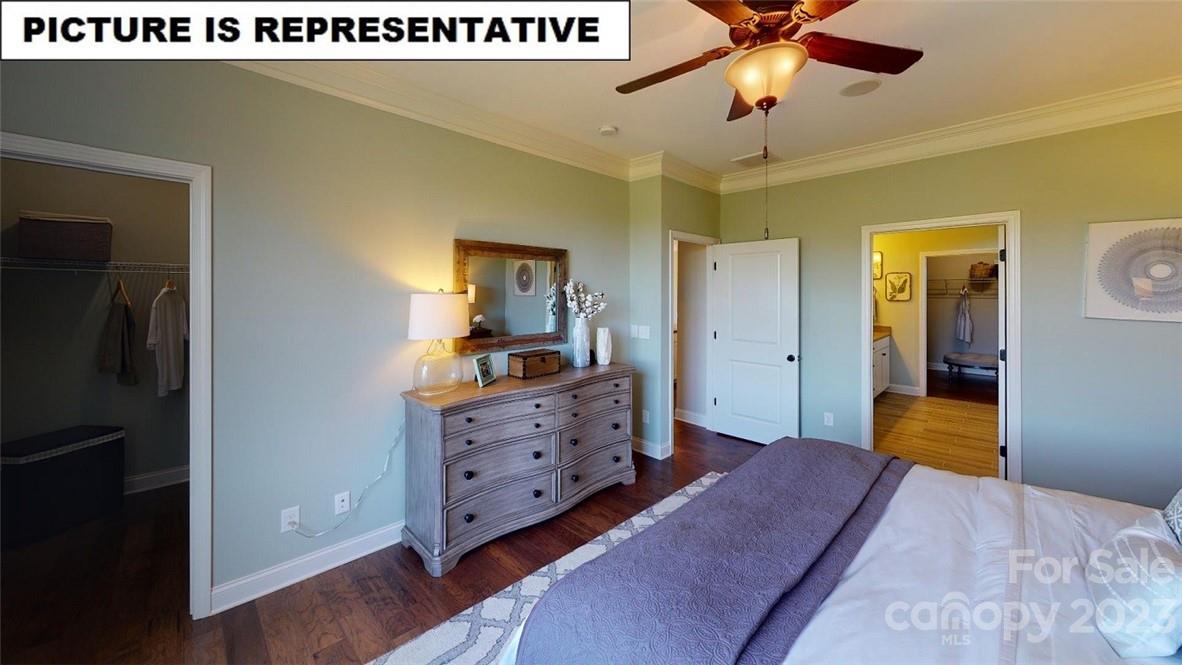 Brookside - Residential