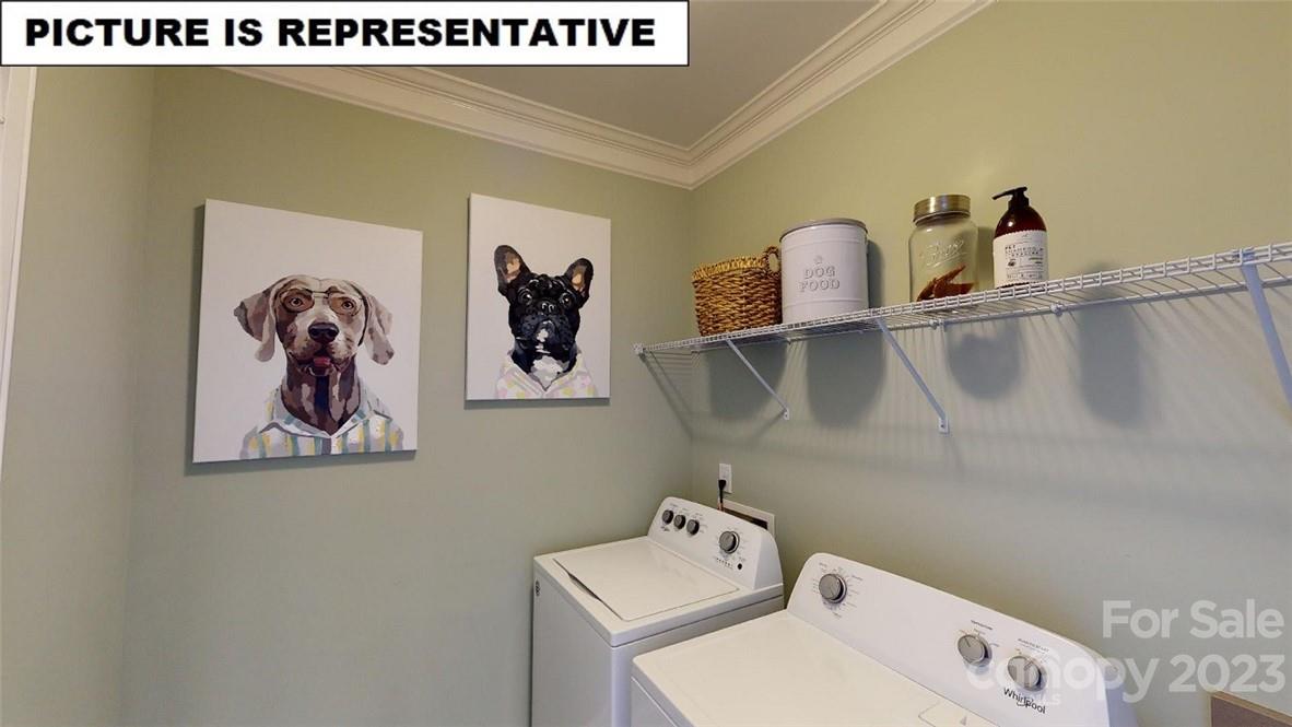 Brookside - Residential