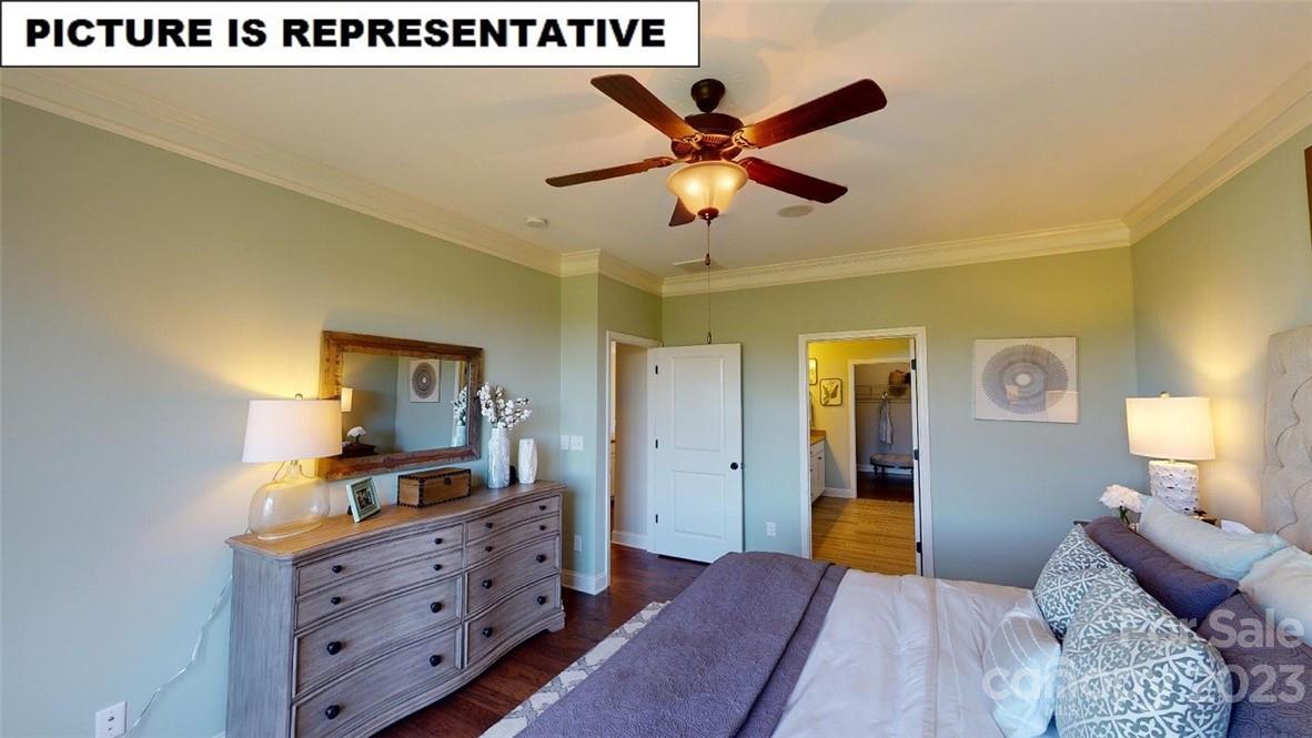 Brookside - Residential