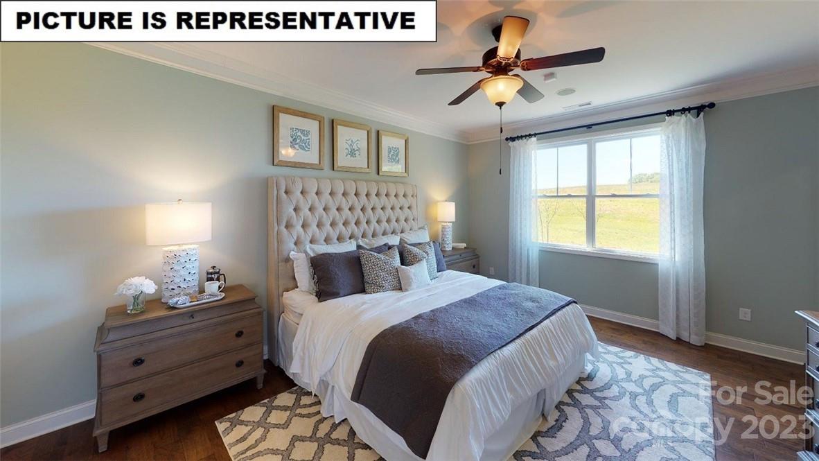 Brookside - Residential