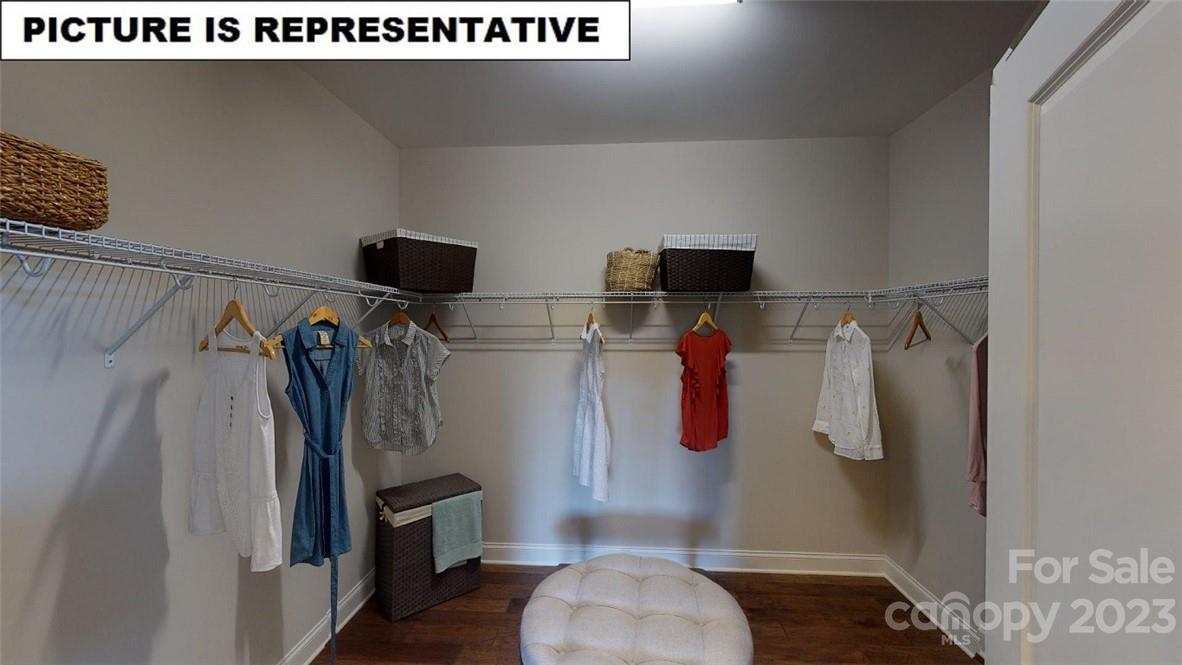 Brookside - Residential