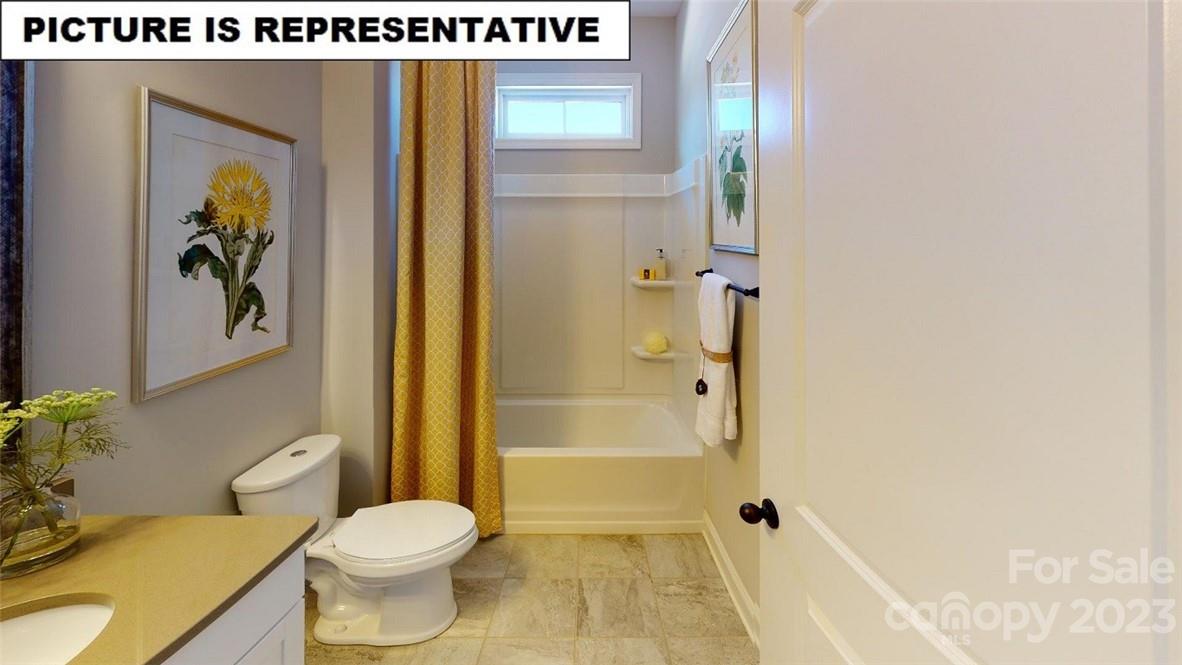 Brookside - Residential