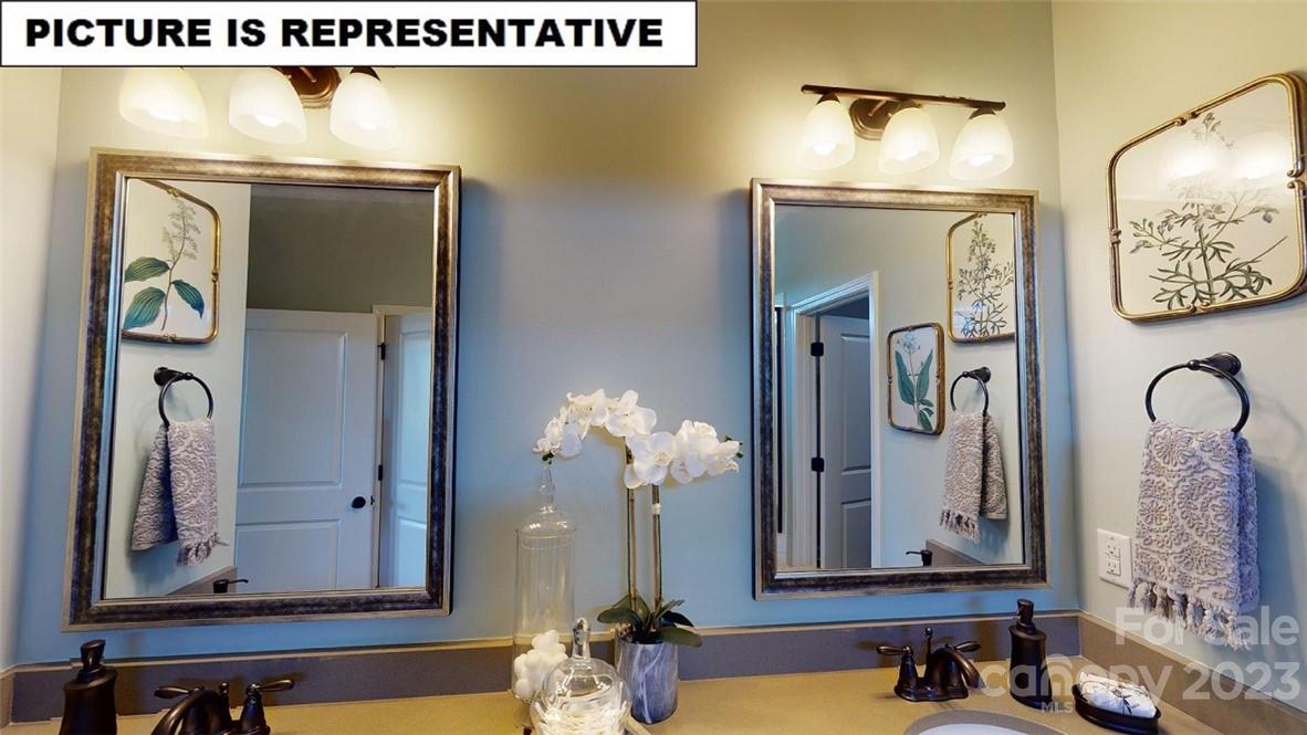 Brookside - Residential