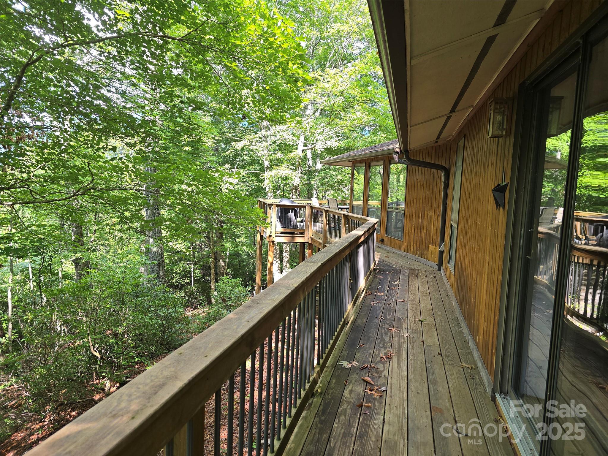 12 White Oak Trail