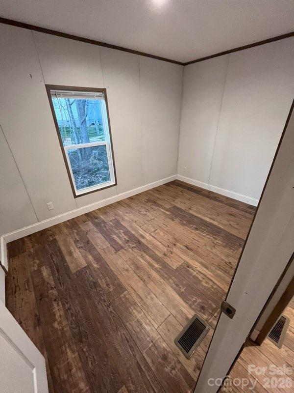 30 Little Rock Road