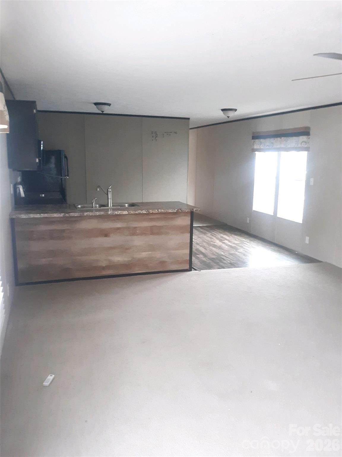 30 Little Rock Road