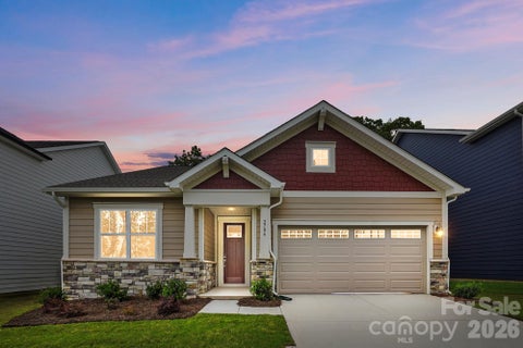 Photo for 2706 Phoenix Court