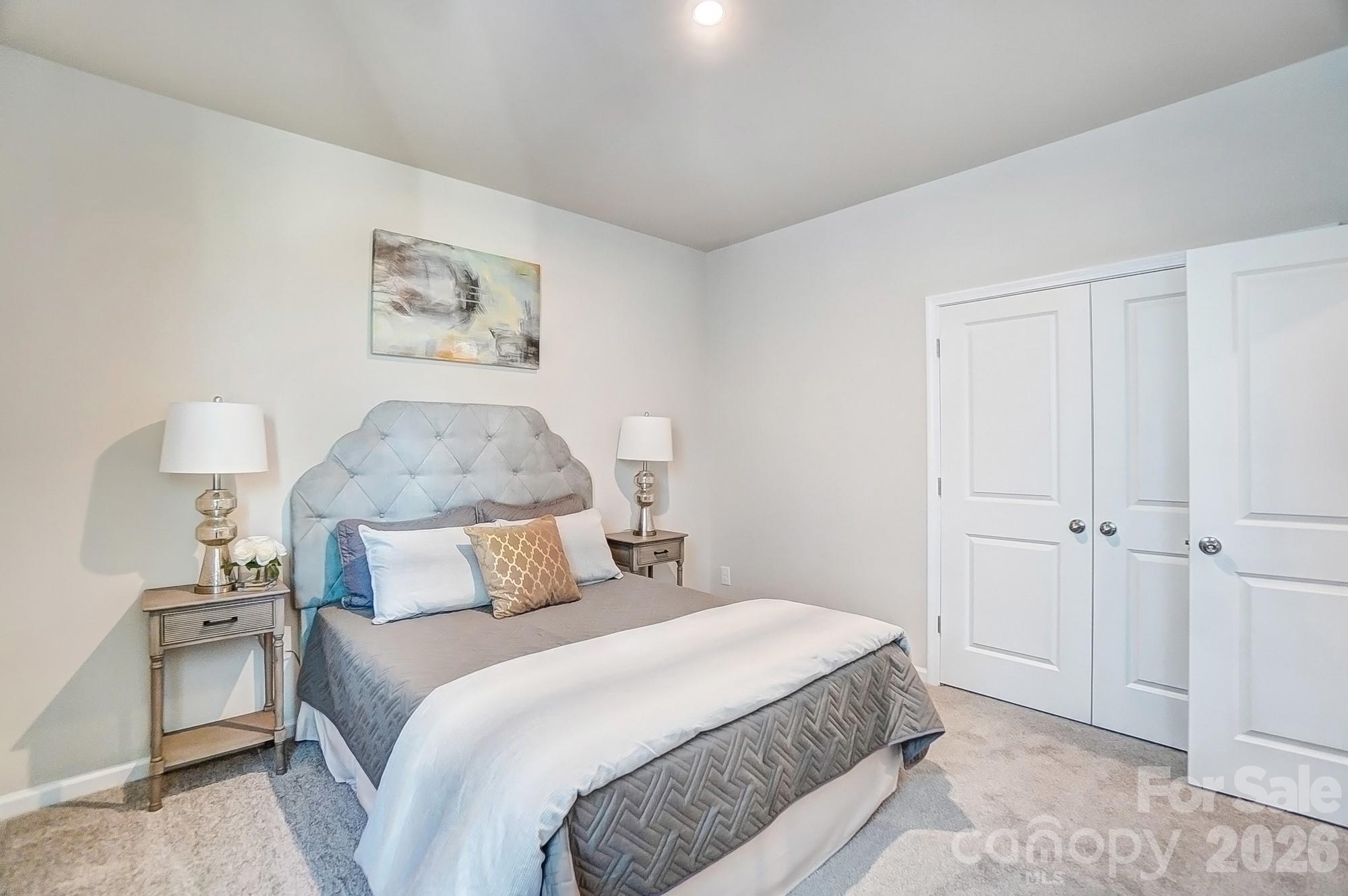 Westfall - Residential