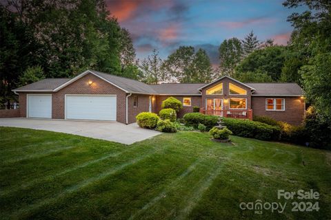 A home in Taylorsville