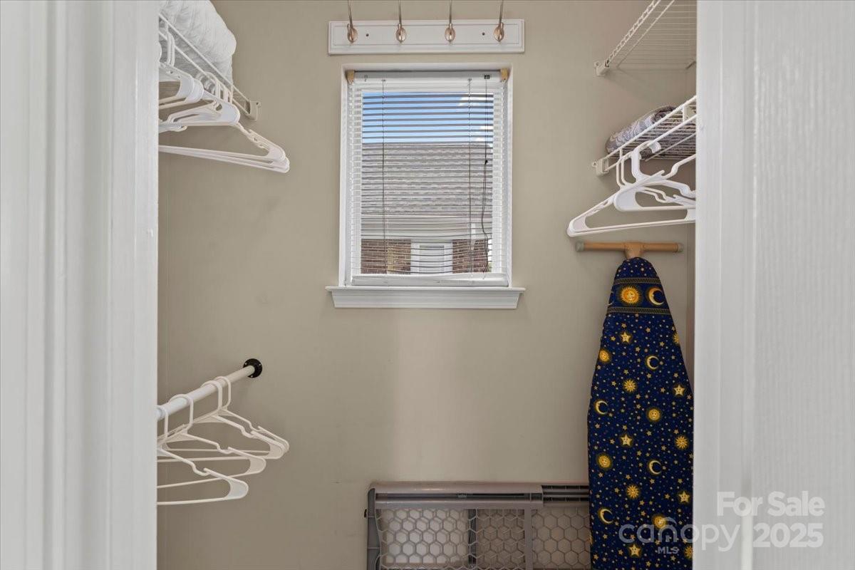 Harborside - Residential