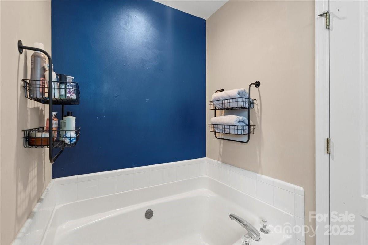 Harborside - Residential