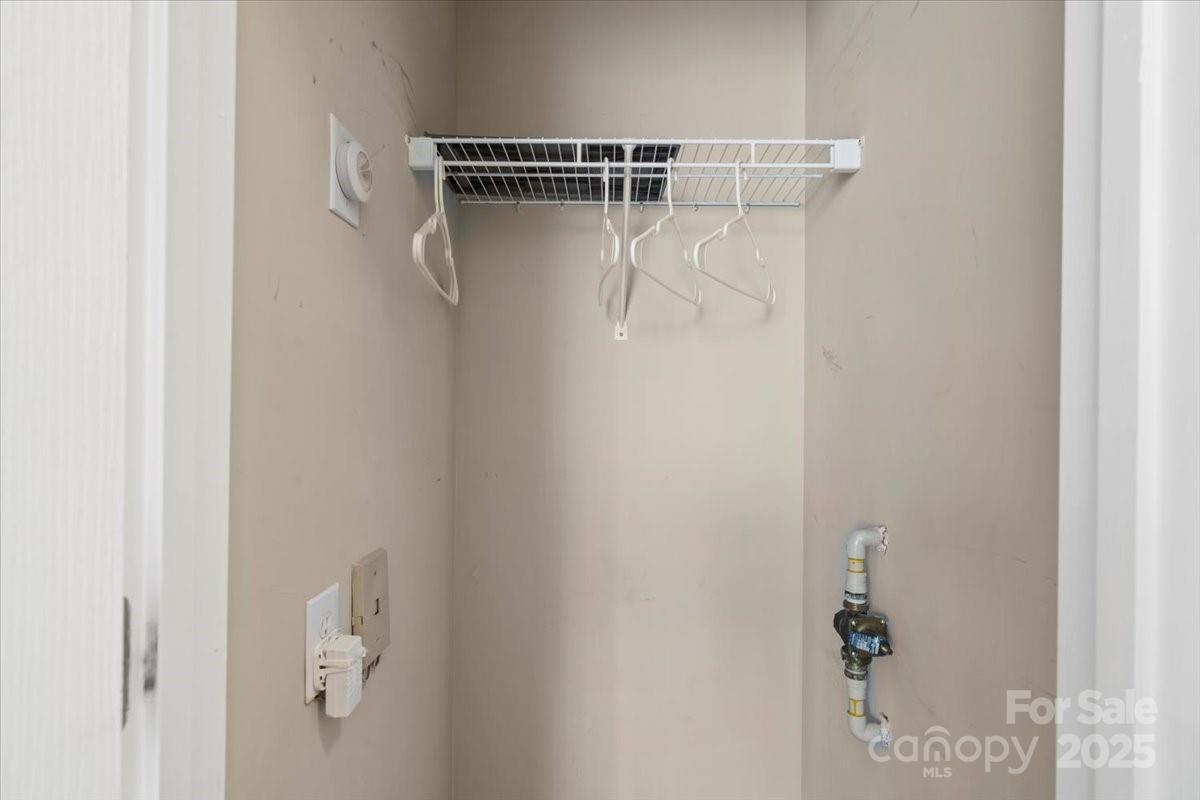 Harborside - Residential