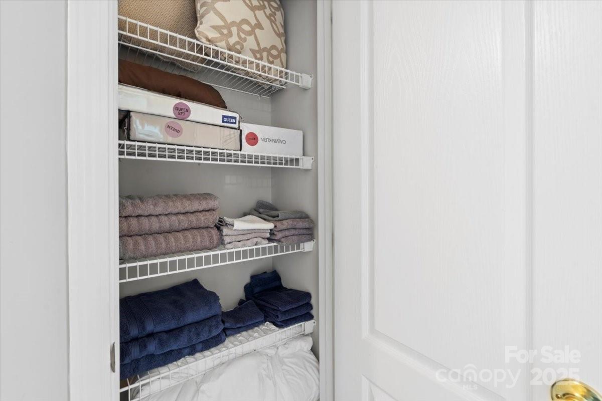 Harborside - Residential